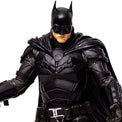 McFarlane Toys DC The Batman Movie Batman 12" Posed Statue