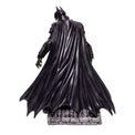 McFarlane Toys DC The Batman Movie Batman 12" Posed Statue