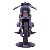 McFarlane Toys DC The Batman Movie Drifter Motorcycle