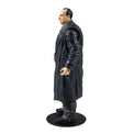 McFarlane Toys DC The Batman Movie The Penguin 7" Scale Action Figure