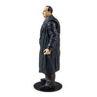 McFarlane Toys DC The Batman Movie The Penguin 7" Scale Action Figure