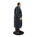 McFarlane Toys DC The Batman Movie The Penguin 7" Scale Action Figure