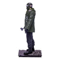 McFarlane Toys DC The Batman Movie The Riddler 12-Inch Posed Statue