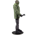 McFarlane Toys DC The Batman Movie The Riddler 7" Scale Action Figure