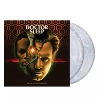 Waxwork Records Doctor Sleep - Vinyl Record