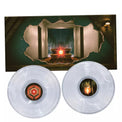 Waxwork Records Doctor Sleep - Vinyl Record