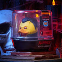 Numskull Dracula: Hammer Horror - TUBBZ Cosplaying Duck