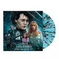 Waxwork Records Edward Scissorhands - Vinyl Record