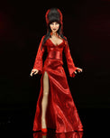 NECA Elvira: Red, Fright, and Boo - 8" Scale Clothed Action Figure