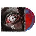 Waxwork Records Evil Dead Rise - Vinyl Record