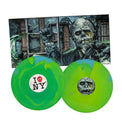 Waxwork Records Friday the 13th Part VIII: Jason Takes Manhattan - Vinyl Record