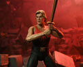 NECA Flash Gordon: Ultimate Flash Gordon (Final Battle) - 7" Scale Figure