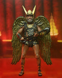 NECA Flash Gordon: Ultimate Vultan - 7" Scale Figure