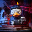 Numskull Frankenstein's Creature: Hammer Horror - TUBBZ Cosplaying Duck