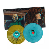 Waxwork Records Friday the 13th (Part 3) - Vinyl Record