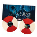 Waxwork Records Friday the 13th Part IV: The Final Chapter - Vinyl Record