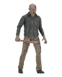 NECA Friday the 13th: The Final Chapter - Ultimate Jason Voorhees - 7" Scale Action Figure