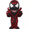 Funko Funko Soda: Marvel - Carnage Vinyl Figure (EE Exclusive)