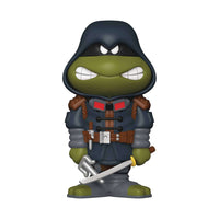 Funko Funko Soda: TMNT - The Last Ronin - Previews Exclusive (PX) Vinyl Figure