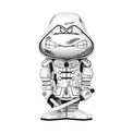 Funko Funko Soda: TMNT - The Last Ronin - Previews Exclusive (PX) Vinyl Figure