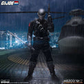 Mezco Toyz G.I. Joe: Snake Eyes One:12 Collective Deluxe Edition