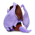 Kidrobot Gargoyles: Goliath - 8" Phunny Plush