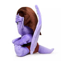 Kidrobot Gargoyles: Goliath - 8" Phunny Plush