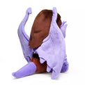 Kidrobot Gargoyles: Goliath - 8" Phunny Plush