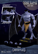 Beast Kingdom Gargoyles: Goliath DAH-034 Dynamic 8-CTION Figure