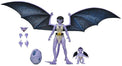 NECA Gargoyles: Ultimate Angela - 7" Scale Action Figure