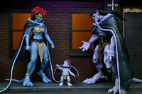 NECA Gargoyles: Ultimate Angela - 7" Scale Action Figure