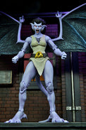 NECA Gargoyles: Ultimate Angela - 7" Scale Action Figure