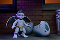 NECA Gargoyles: Ultimate Angela - 7" Scale Action Figure