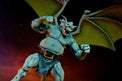 NECA Gargoyles: Ultimate Broadway - 7" Scale Action Figure