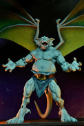 NECA Gargoyles: Ultimate Broadway - 7" Scale Action Figure