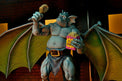 NECA Gargoyles: Ultimate Broadway - 7" Scale Action Figure