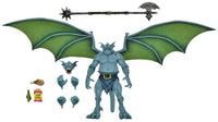 NECA Gargoyles: Ultimate Broadway - 7" Scale Action Figure