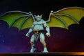 NECA Gargoyles: Ultimate Broadway - 7" Scale Action Figure