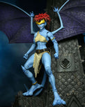 NECA Gargoyles: Ultimate Demona - 7" Scale Action Figure