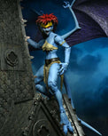 NECA Gargoyles: Ultimate Demona - 7" Scale Action Figure