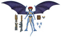 NECA Gargoyles: Ultimate Demona - 7" Scale Action Figure