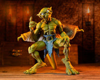 NECA Gargoyles: Ultimate Lexington - 7" Scale Action Figure