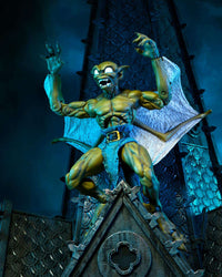 NECA Gargoyles: Ultimate Lexington - 7" Scale Action Figure