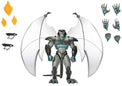 NECA Gargoyles: Ultimate Steel Clan Robot - 7" Scale Action Figure