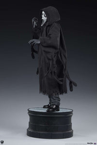 PCS Collectibles Ghost Face (Collector Edition) - 1:4 Scale Statue