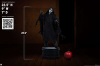 PCS Collectibles Ghost Face (Collector Edition) - 1:4 Scale Statue