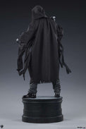 PCS Collectibles Ghost Face (Collector Edition) - 1:4 Scale Statue