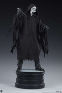 PCS Collectibles Ghost Face (Collector Edition) - 1:4 Scale Statue