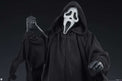 PCS Collectibles Ghost Face (Collector Edition) - 1:4 Scale Statue