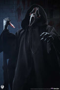 PCS Collectibles Ghost Face (Deluxe Edition) - 1:4 Scale Statue